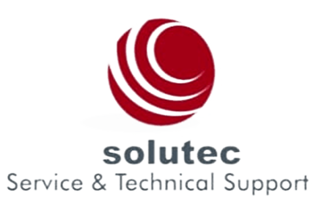 SOLUTEC