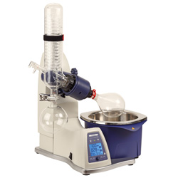 Rotary Evaporator