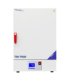 TIN-TN30