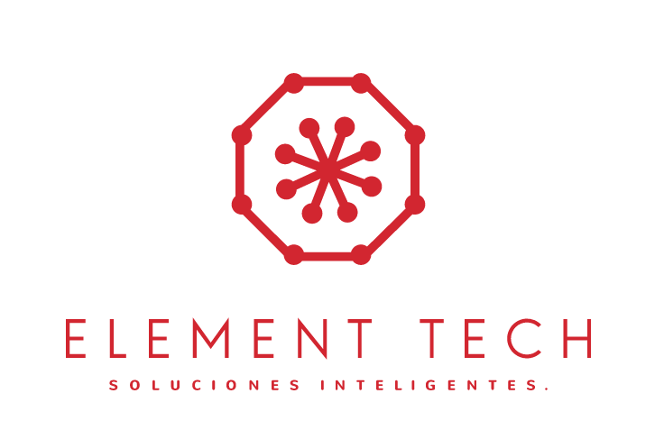 Element Tech SRL