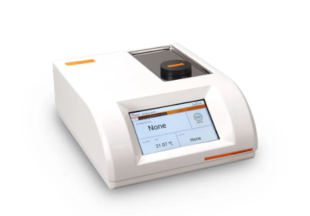 AUTO REFRACTOMETER - A630