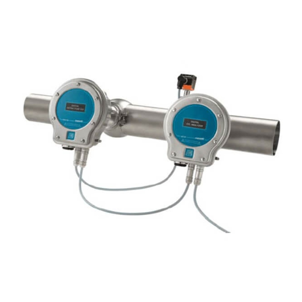 Analizador de bebidas