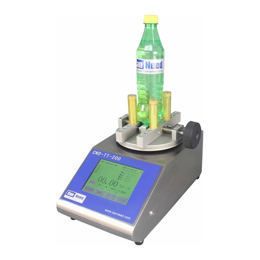 [32218] Comprobador de torsión