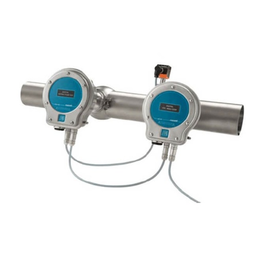 [32227] Analizador de bebidas