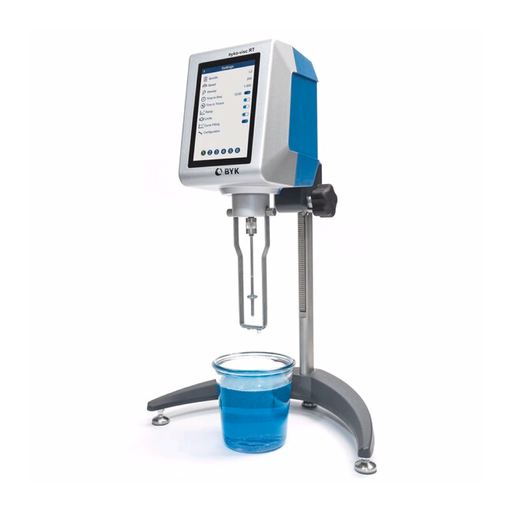 [32237] Analizador Kjeldahl