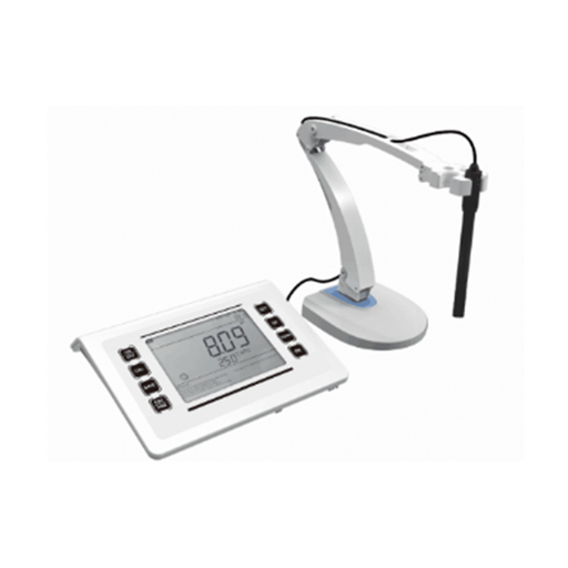 [32244] BENCHTOP PH METER