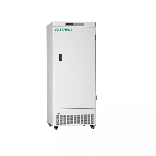 [32255] Low Temperature Freezer - FSF-25V268E