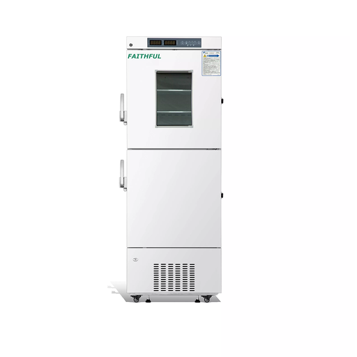 [32257] Low Temperature Freezer - FSF-25V368RF