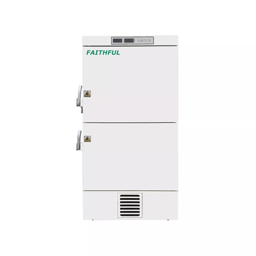 [32258] Low Temperature Freezer - FSF-25V528