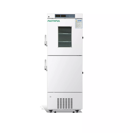 [32259] Low Temperature Freezer - FSF-40V368RF