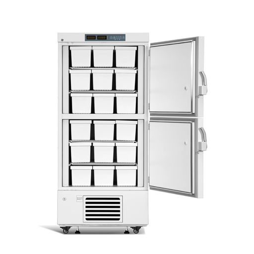 [32260] Low Temperature Incubator and Refrigerator - FSF-40V528