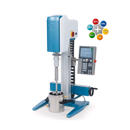 [32268] Dispermat AE